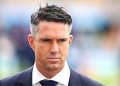 Don't point fingers at Joe Root; the setup stinks, says Kevin Pietersen