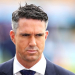 Don't point fingers at Joe Root; the setup stinks, says Kevin Pietersen