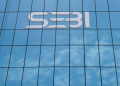 SEBI.