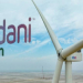 Adani Green Energy