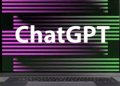 ChartGPT