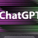 ChartGPT