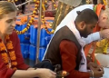 Maha Kumbh