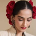 Bollywood diva Sonam Kapoor