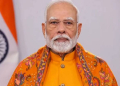 Narendra Modi