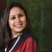 Edelweiss CEO Radhika Gupta