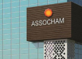 ASSOCHAM