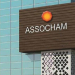 ASSOCHAM