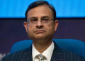 RBI Governor Sanjay Malhotra