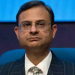 RBI Governor Sanjay Malhotra