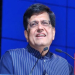 Piyush Goyal