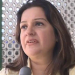 Priyanka Chaturvedi