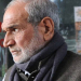 Congress Leader Sajjan Kumar