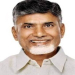 N. Chandrababu Naidu