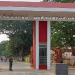 Berhampur University