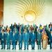 African Union