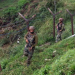 LoC In J&K’s Poonch