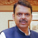 Chief Minister Devendra Fadnavis