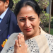 CM Rekha Gupta