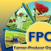 Farmer Producer Organisations