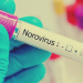 Norovirus Wave