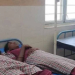 60 Students Fall Ill