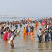 Maha Kumbh