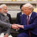 India-US Defence Ties