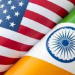 India-US Trade