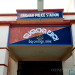 Raighar Police Station