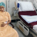 Sambalpur Woman Dies After Liver Transplant