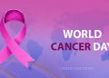 World Cancer Day 2025