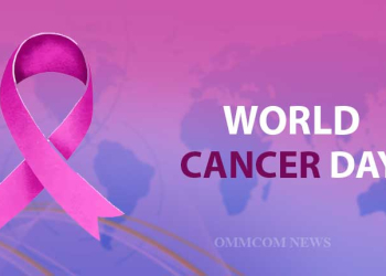 World Cancer Day 2025