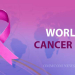 World Cancer Day 2025