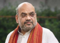 Amit Shah