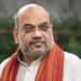 Amit Shah