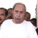 Naveen Patnaik