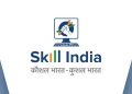 Skill India Programme