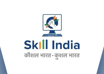 Skill India Programme