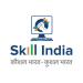 Skill India Programme