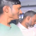 10 Bangladeshis Arrested