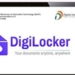 DigiLocker App.(photo: https://digitalindia.gov.in/portfolio-masonry-4-cols.html)