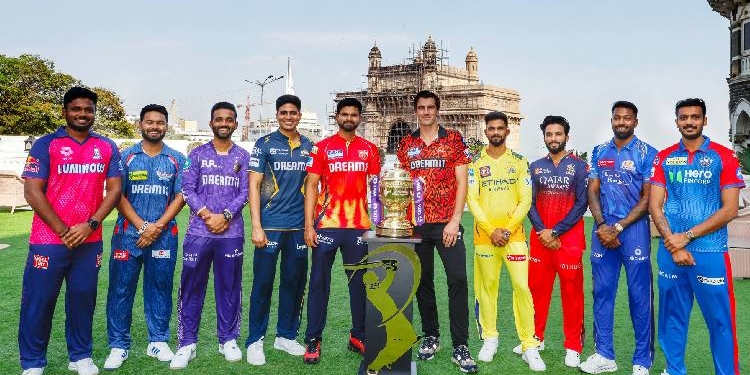 IPL