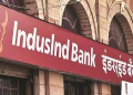 IndusInd Bank