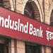 IndusInd Bank