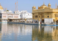 Golden Temple