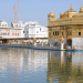 Golden Temple