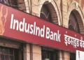 Indusind Bank