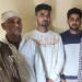 4 Held In Gurugram