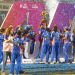 Mumbai Indians